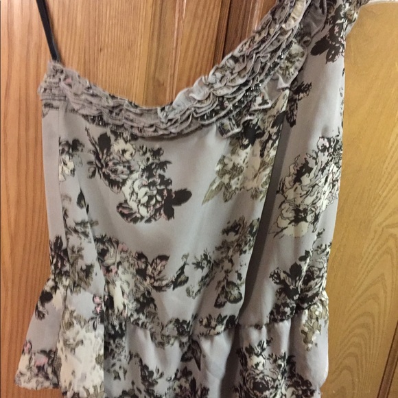 Blouse - Picture 2 of 4